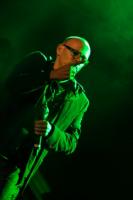  Foto: Gerald Langer